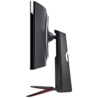 Монитор LG UltraGear 38GN950-B фото 4